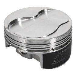 Wiseco K0424X2