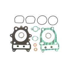 ATHENA P400510600268