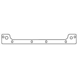 Cometic Gasket C5307-032