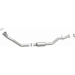 MAG Converter Direct Fit Magnaflow 23485