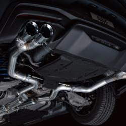 AWE TUNING 302042650