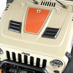 Rugged Ridge 17759.09