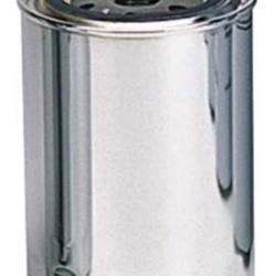 MOR Oil Filters Moroso 22400