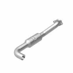 MAG Converter Direct Fit Magnaflow 52428