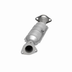 Magnaflow 24227