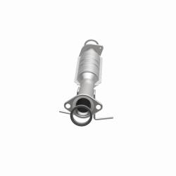 Magnaflow 51550