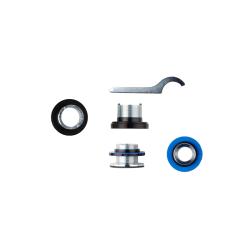 Bilstein 47-248281