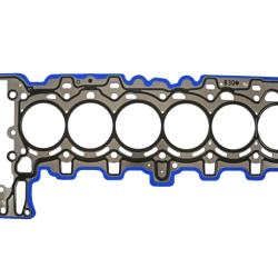 FEL Cylinder Head Gaskets Fel-Pro 26766PT