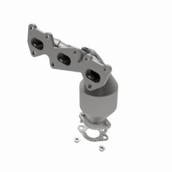 Magnaflow 51187