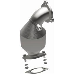 Magnaflow 52882