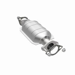 Magnaflow 51483