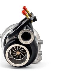 FORCED PERFORMANCE 20050140502010