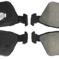 ST Sport Brake Pads Stoptech 309.03940