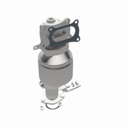 Magnaflow 5582893