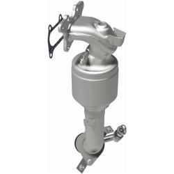 Magnaflow 52022