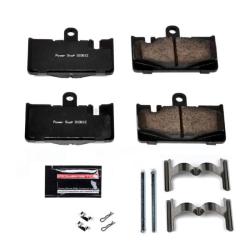 PowerStop Z23-871