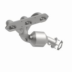 Magnaflow 49930