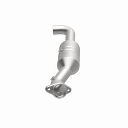 MAG Converter Direct Fit Magnaflow 52296