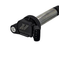 MISHIMOTO MMIGMTRX0904