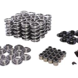 COMP Cams 26925TS-KIT