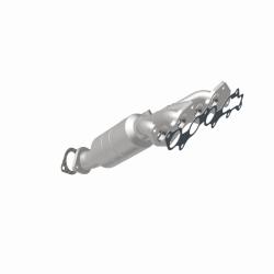Magnaflow 49850