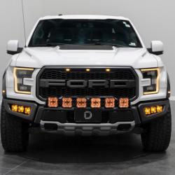 DIODE DYNAMICS DD7335