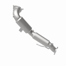 Magnaflow 5551478