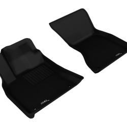 3D MAXPIDER L1PO01411509