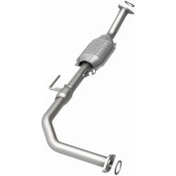 Magnaflow 447173