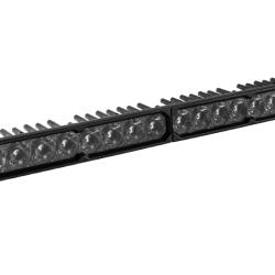 DIODE DYNAMICS DD8238