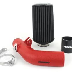 Perrin Performance PSP-INT-323RD