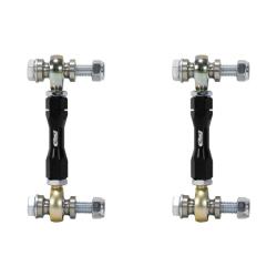 EIBACH AK412090050220