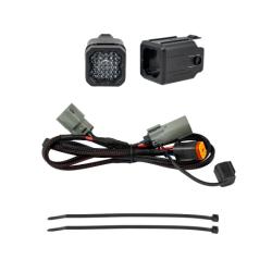 Diode Dynamics DD7766