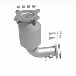 Magnaflow 6511822