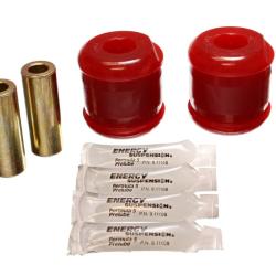 Energy Suspension 7.3120R