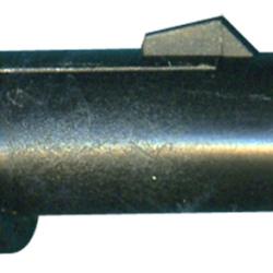 NGK 24194