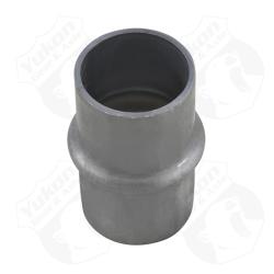 Yukon Gear & Axle YSPCS-005