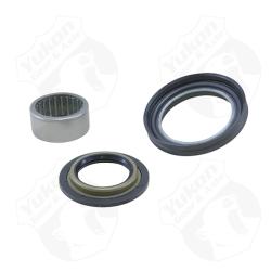 YUK Bearing and Seal Kits Yukon Gear & Axle YSPSP-028