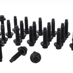 FORD RACING M1021F15RB