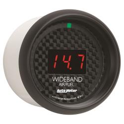 AutoMeter 8079