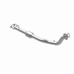 MAG Converter Direct Fit Magnaflow 93161