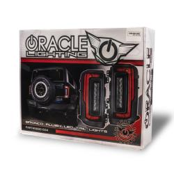 ORACLE LIGHTING 5892504T