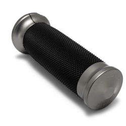 Performance Machine 0063-2105M-GU