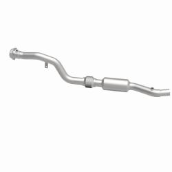 MAG Converter Direct Fit Magnaflow 51664