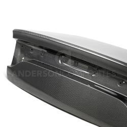 ANDERSON COMPOSITES ACTL15DGCR