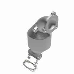 Magnaflow 52882