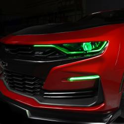 ORACLE LIGHTING 1419333