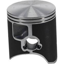 VERTEX PISTONS VTK23630A2