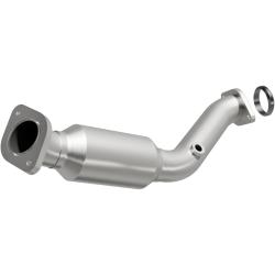 MAG Converter Direct Fit Magnaflow 4561733