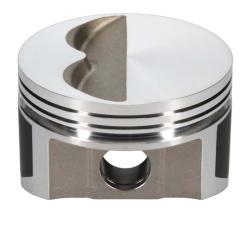 Wiseco PTS504A6
